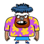 tadandchad