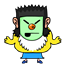 shkizoink