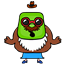 ojchase