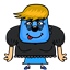 tinboy