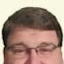 joshthegeek
