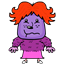 ericva67