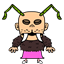 kylechen