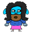 starkstatic