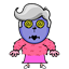 pschoggens