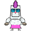 madpr0phet