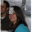 kissmexkatie
