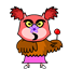 neobart