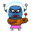 mrslito