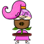wiggles204