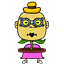 r4wrm0nster