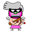 iamtoni78