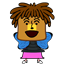 KingTim