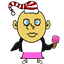 BiGGolo