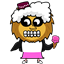 vvaffle