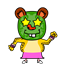 mjpyv2