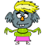 lsaulog