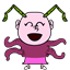 ladykyley