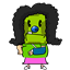 Stryder2