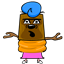 bvernon