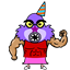 siccjay