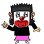 bspahr3