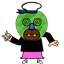 SlimSter