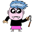 oordna24
