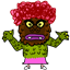 nickorum