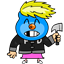 dwjcstur