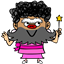 ber2n