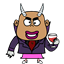 izrofel