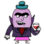 pyrozora