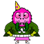 ChangoSHK