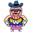 mjhedger