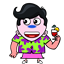 lizzybear2010