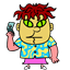 luckyeddie5ux