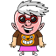 Karjia