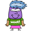 philthyfool