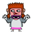 mikefarina