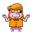 Tonithreecubs
