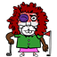 Shampsneko
