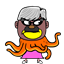 tperk