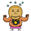 jikanika