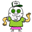 Spankmeister