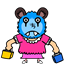 britters113