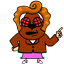 JessicaLopes