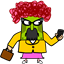 mikek315