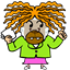 nixzen1