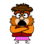 gki